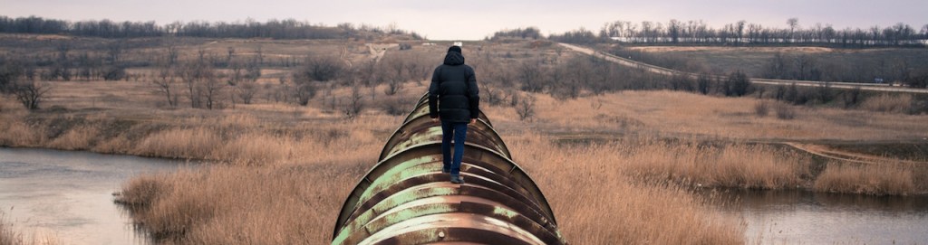 Partial application and making&nbsp;tea