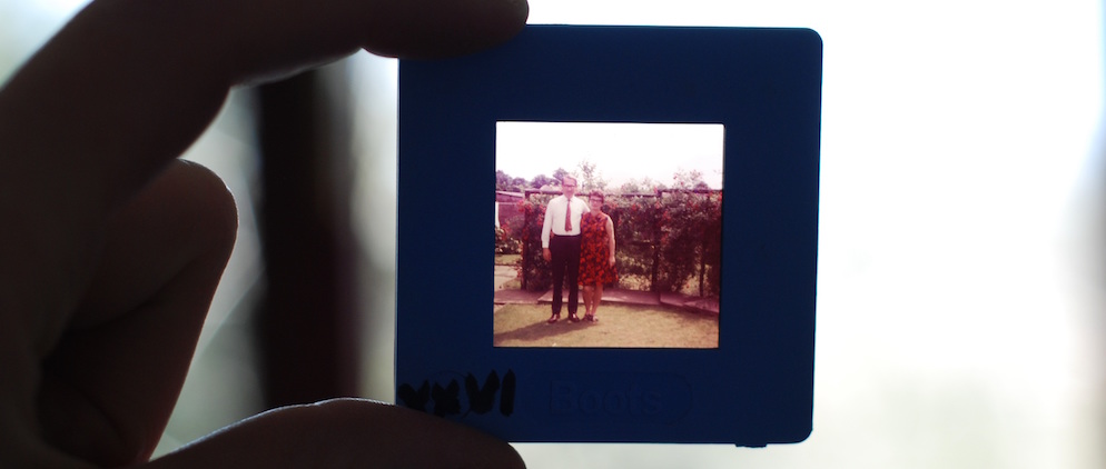 An iframe without a&nbsp;url